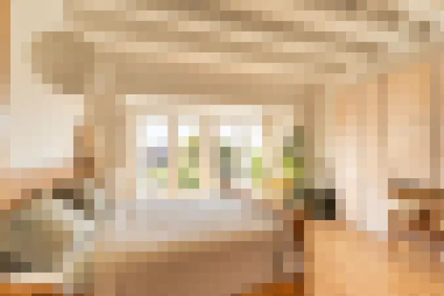 Voorzorgstraat 12 Haarlem thumbnail 32