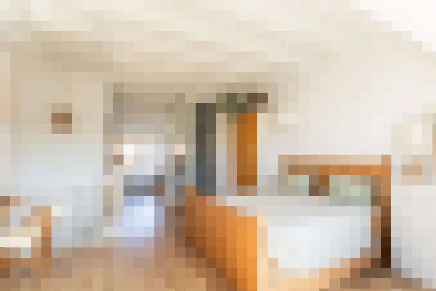 Voorzorgstraat 12 Haarlem thumbnail 33
