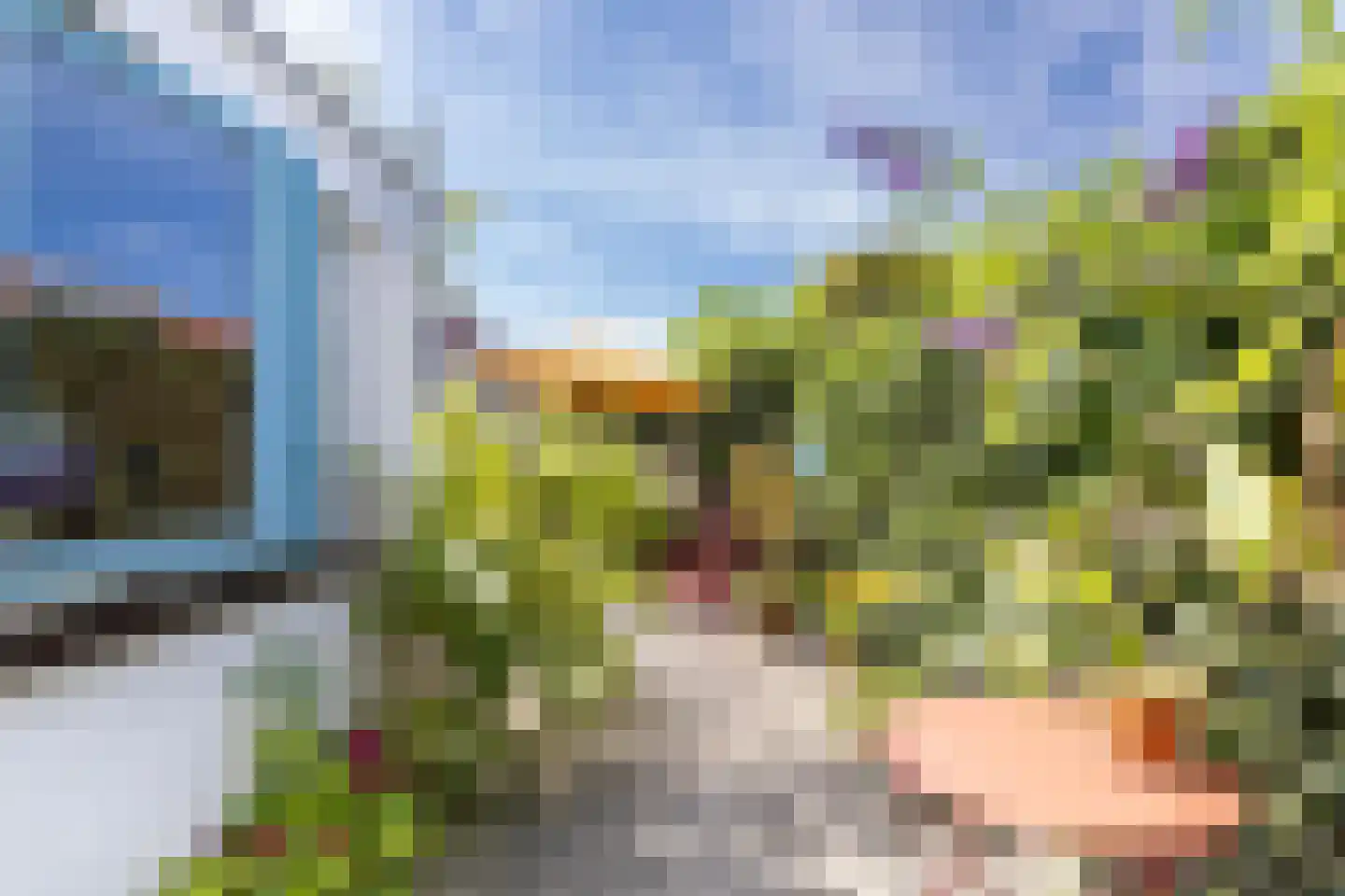 Voorzorgstraat 12 Haarlem thumbnail 38