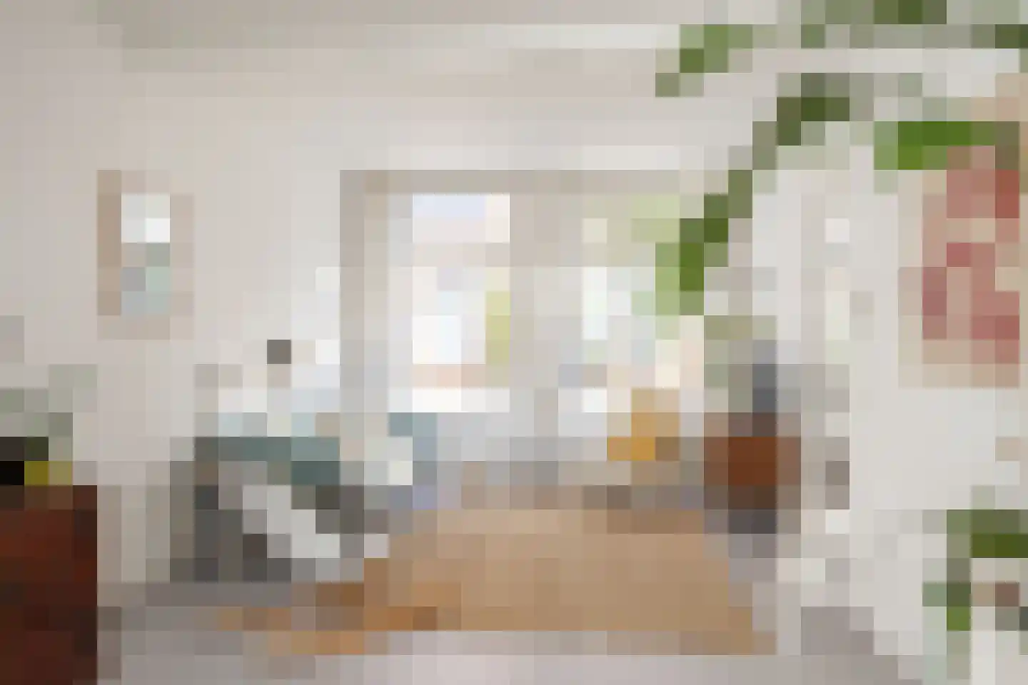 Voorzorgstraat 12 Haarlem thumbnail 4