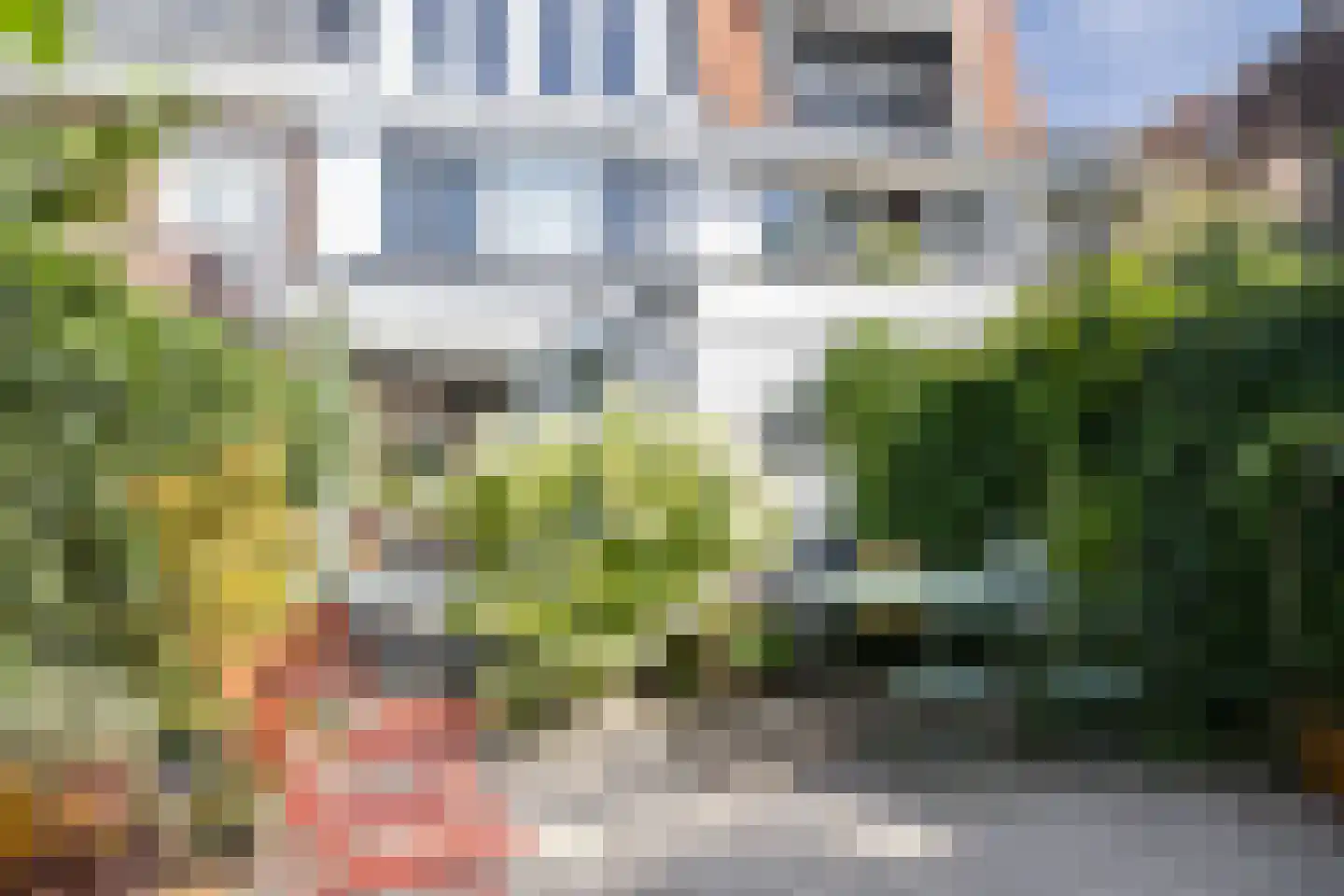 Voorzorgstraat 12 Haarlem thumbnail 41
