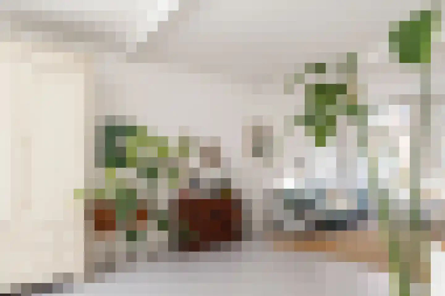 Voorzorgstraat 12 Haarlem thumbnail 6