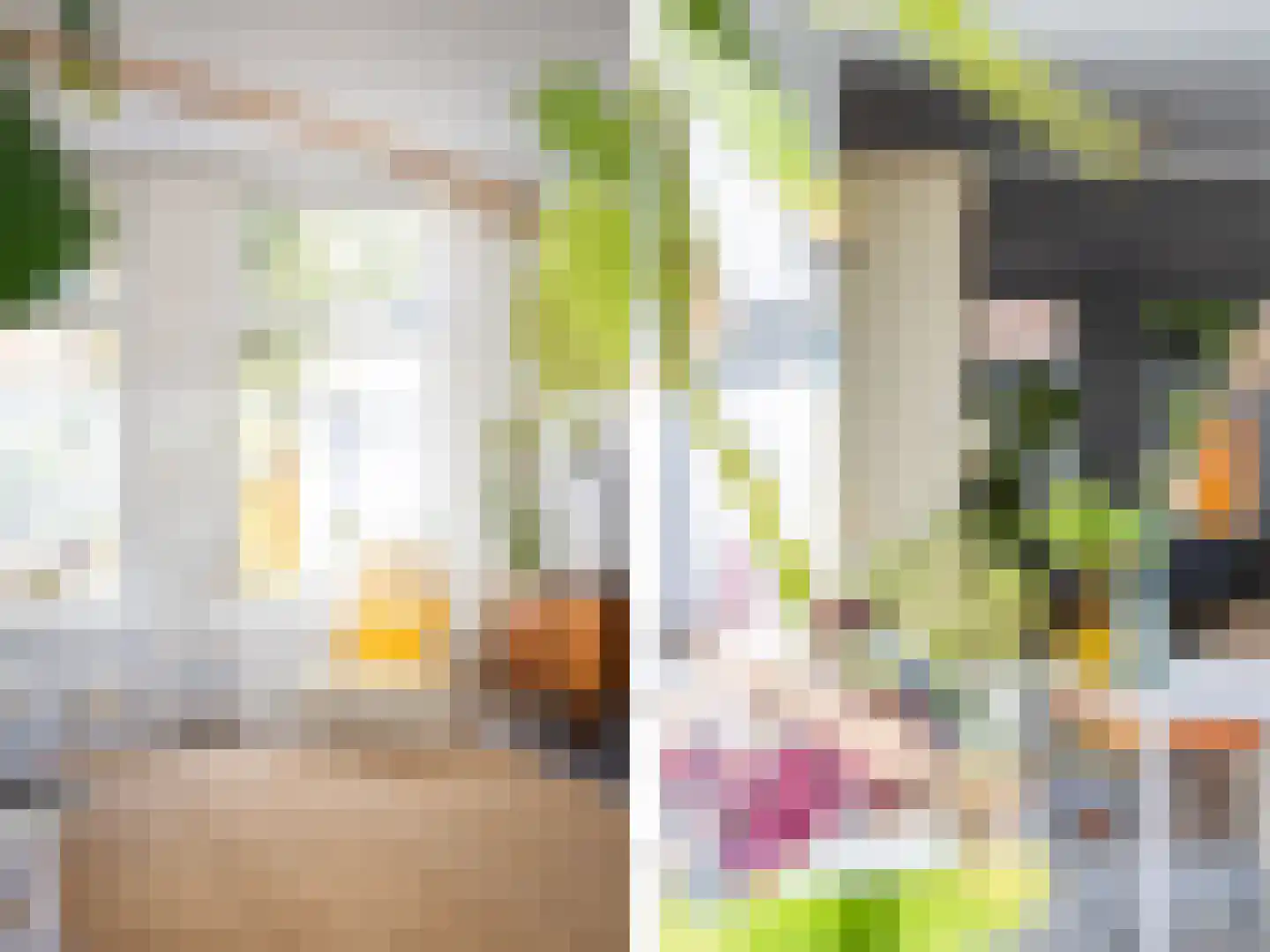 Voorzorgstraat 12 Haarlem thumbnail 7