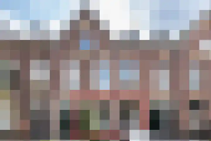 Voorzorgstraat 5 A ZW Haarlem