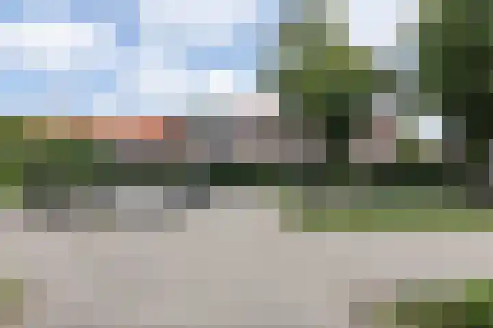 Voorzorgstraat 5 A ZW Haarlem thumbnail 21