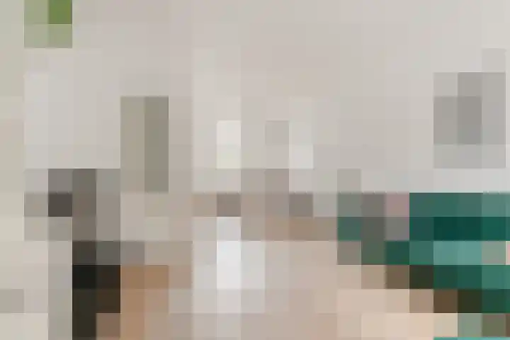 Voorzorgstraat 62 Haarlem thumbnail 14