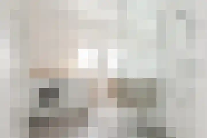 Voorzorgstraat 62 Haarlem thumbnail 20