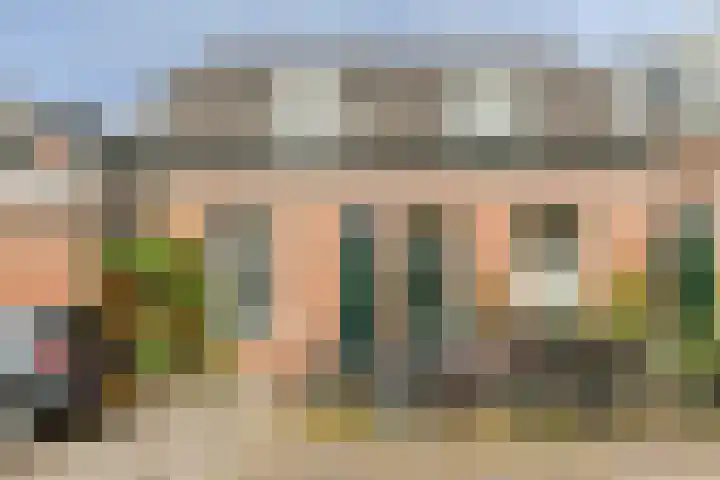 Voorzorgstraat 62 Haarlem thumbnail 26