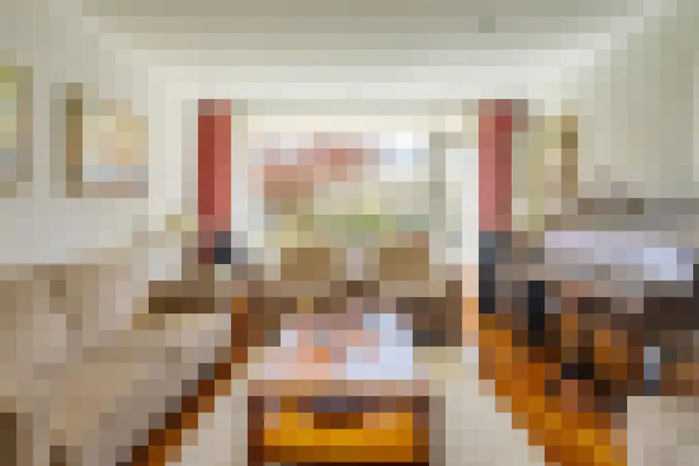 Vooskerbos 24 Moergestel thumbnail 10