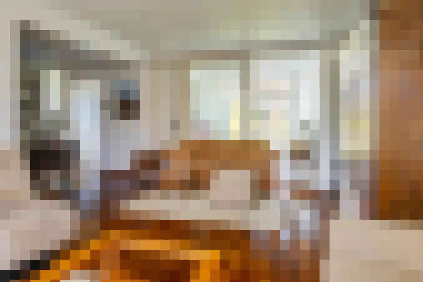 Vooskerbos 24 Moergestel thumbnail 11