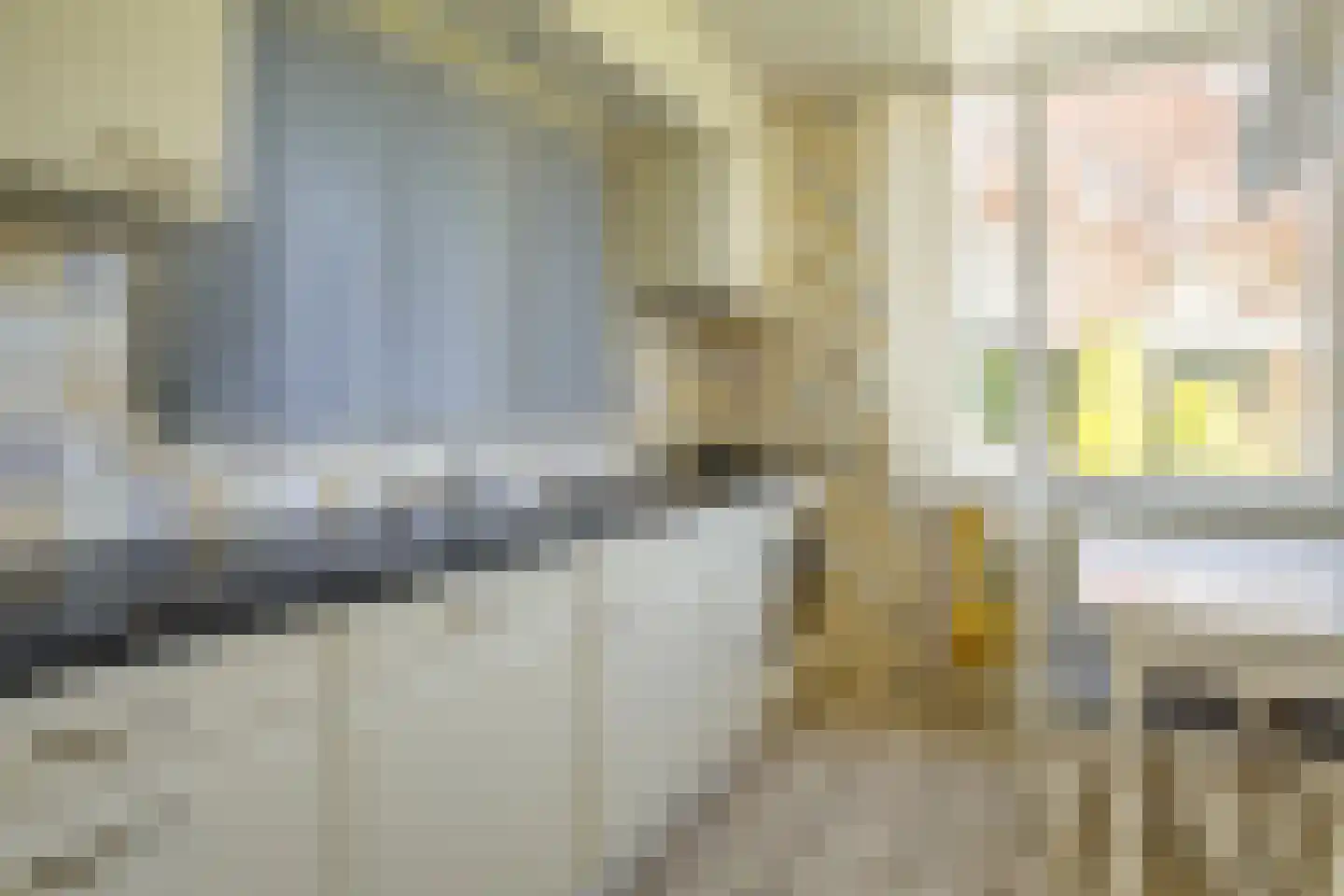 Vooskerbos 24 Moergestel thumbnail 13