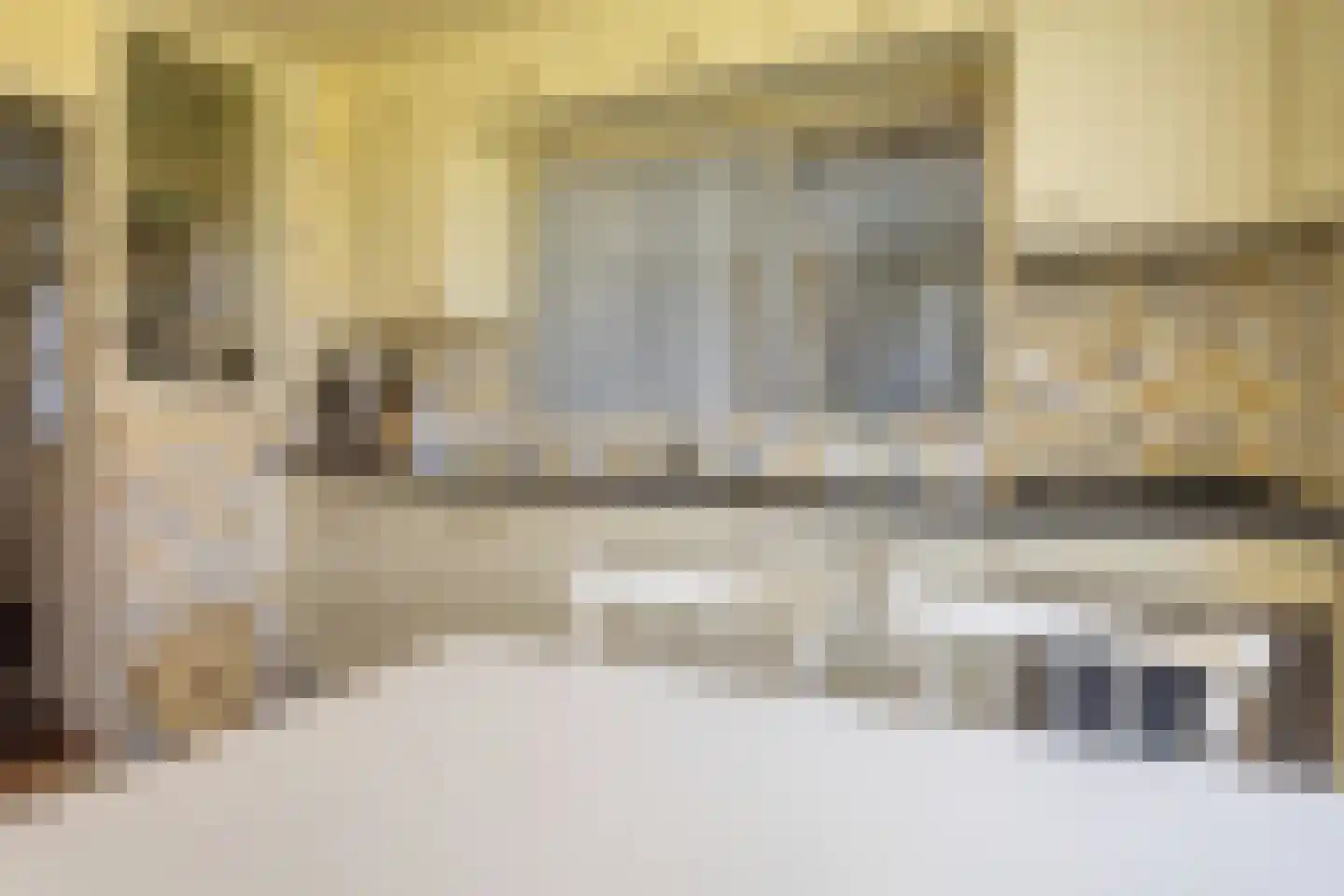 Vooskerbos 24 Moergestel thumbnail 14