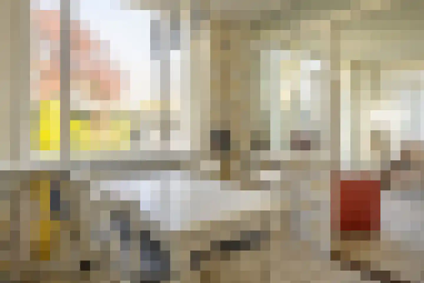 Vooskerbos 24 Moergestel thumbnail 15