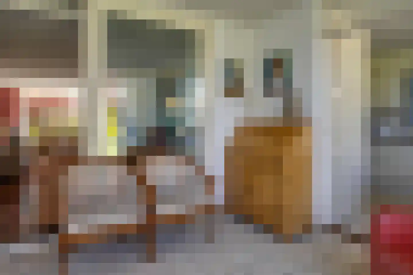 Vooskerbos 24 Moergestel thumbnail 16