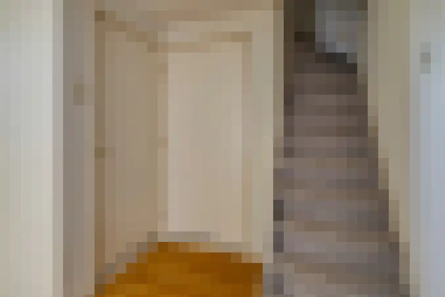Vooskerbos 24 Moergestel thumbnail 17