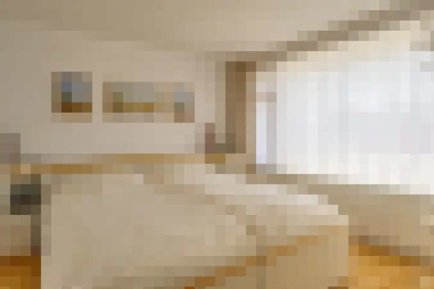 Vooskerbos 24 Moergestel thumbnail 20