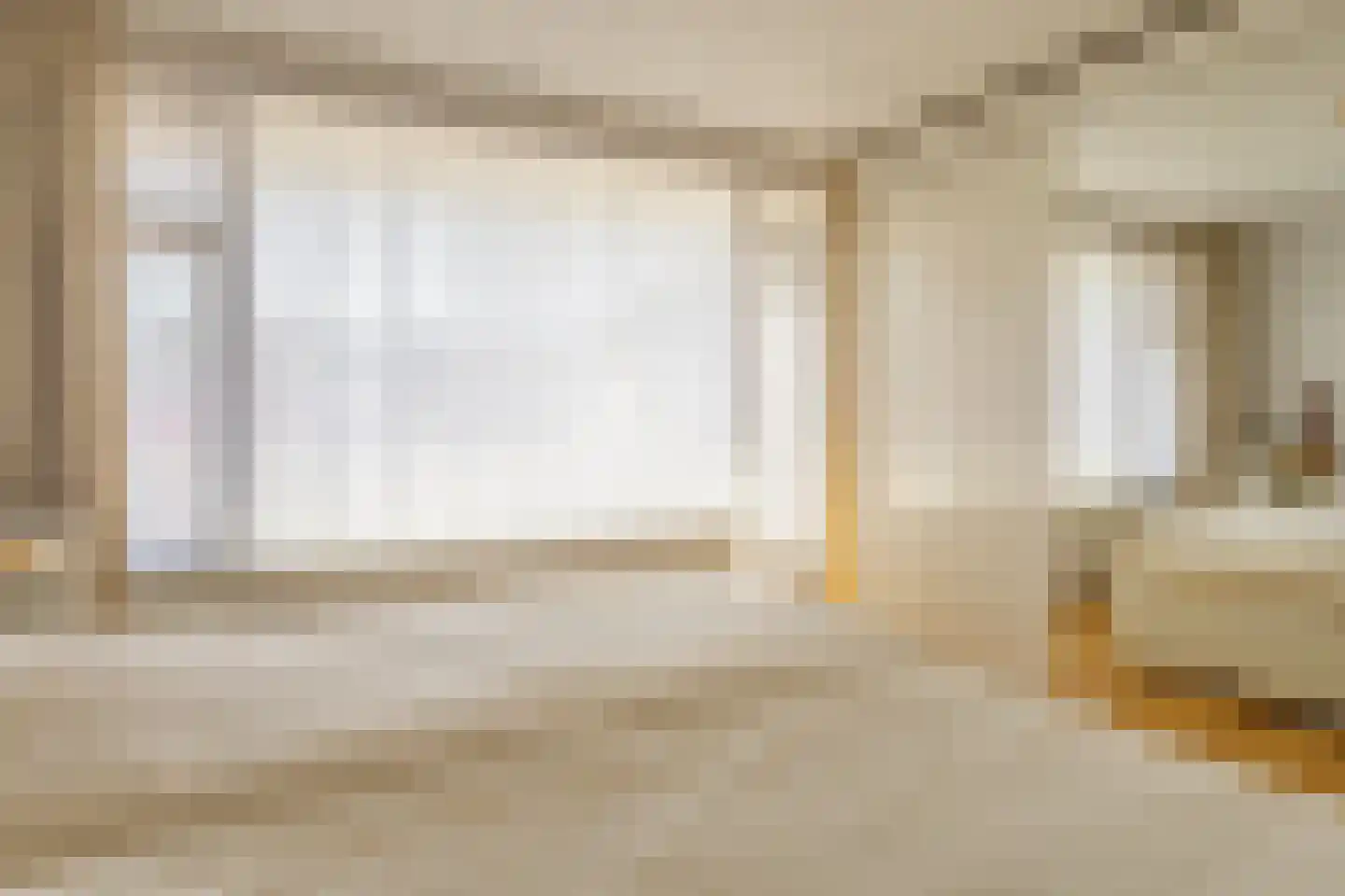 Vooskerbos 24 Moergestel thumbnail 21