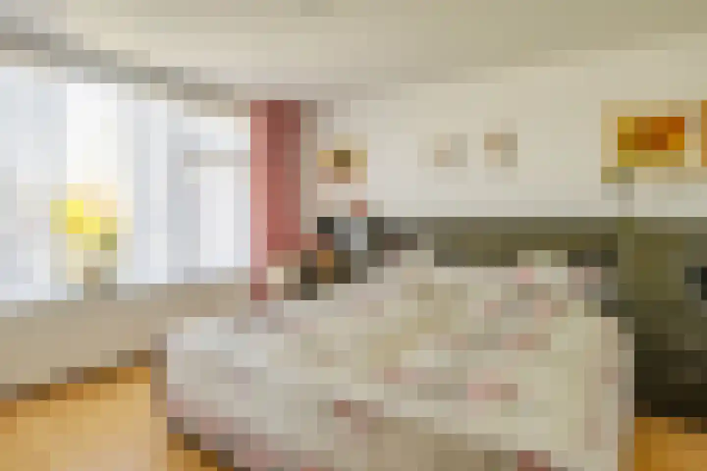 Vooskerbos 24 Moergestel thumbnail 22