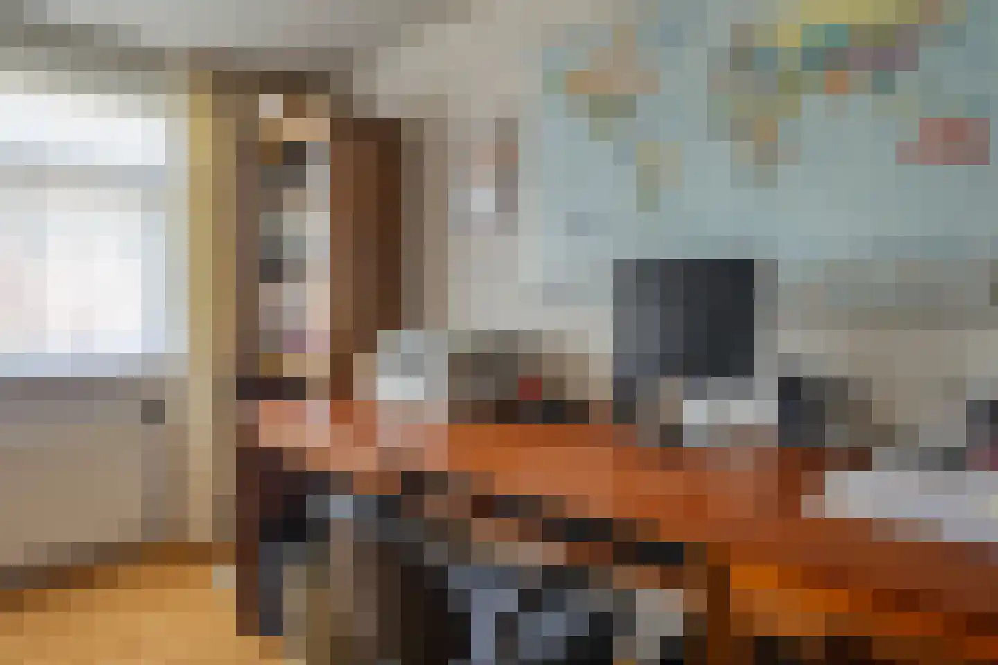 Vooskerbos 24 Moergestel thumbnail 23