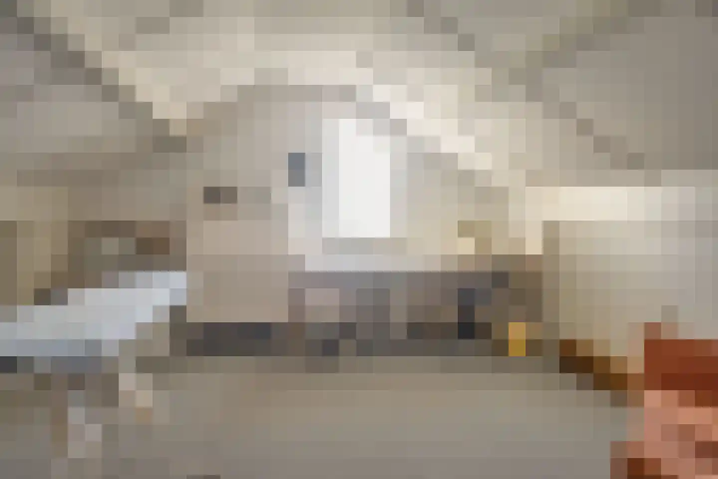 Vooskerbos 24 Moergestel thumbnail 25