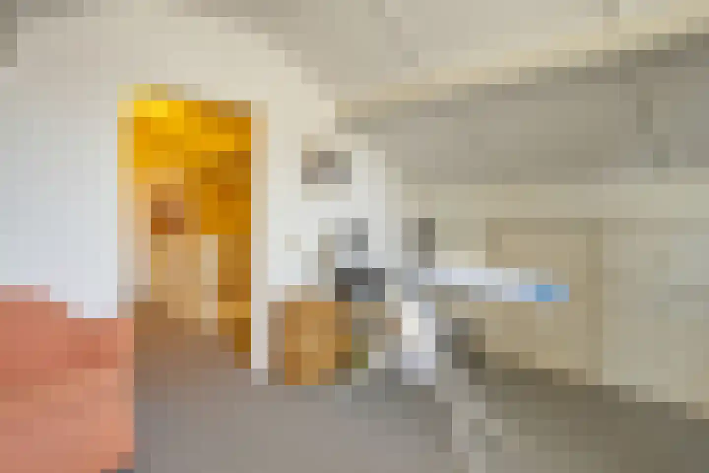 Vooskerbos 24 Moergestel thumbnail 26