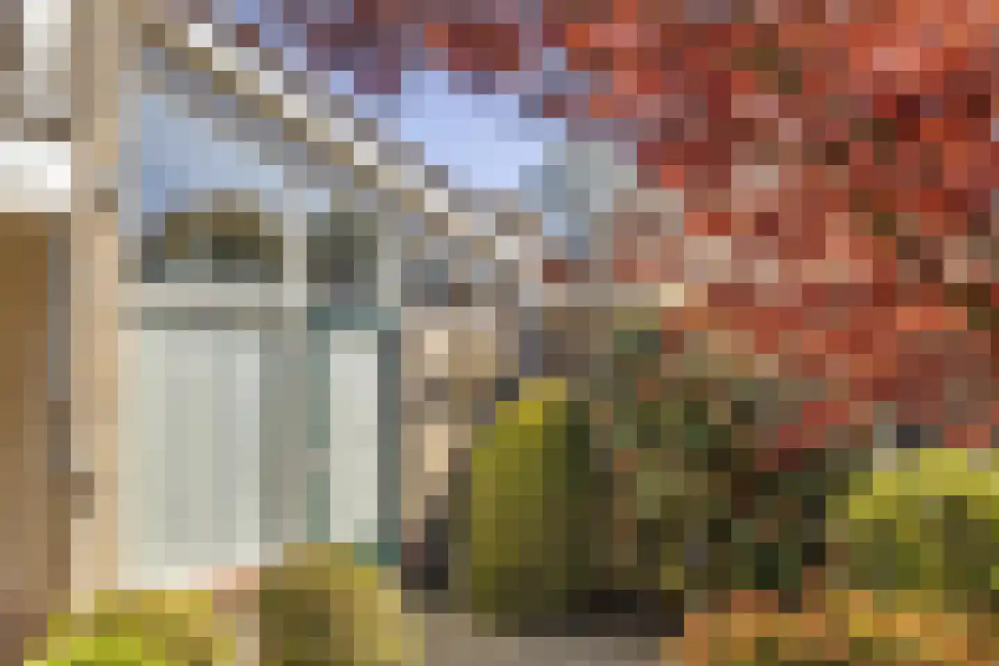 Vooskerbos 24 Moergestel thumbnail 28