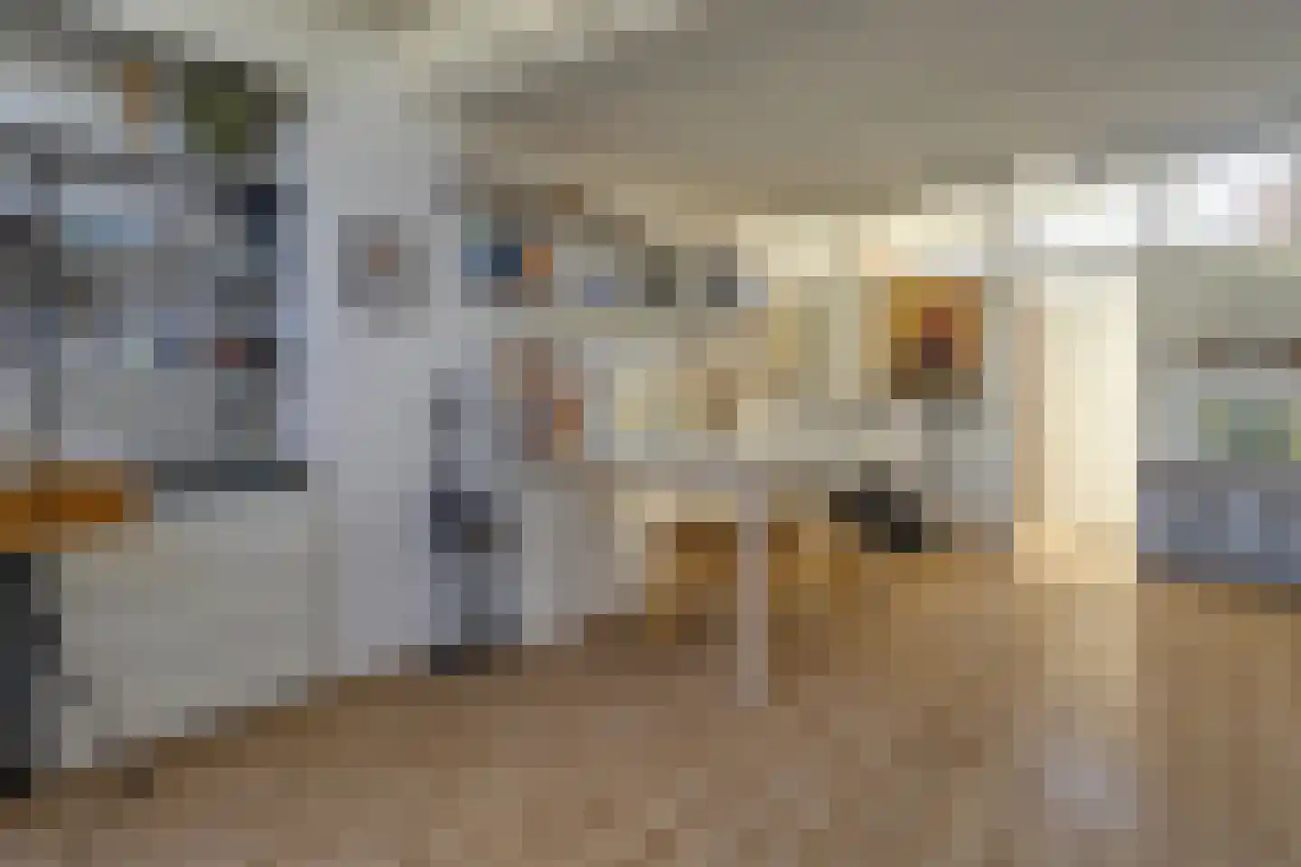 Vooskerbos 24 Moergestel thumbnail 29