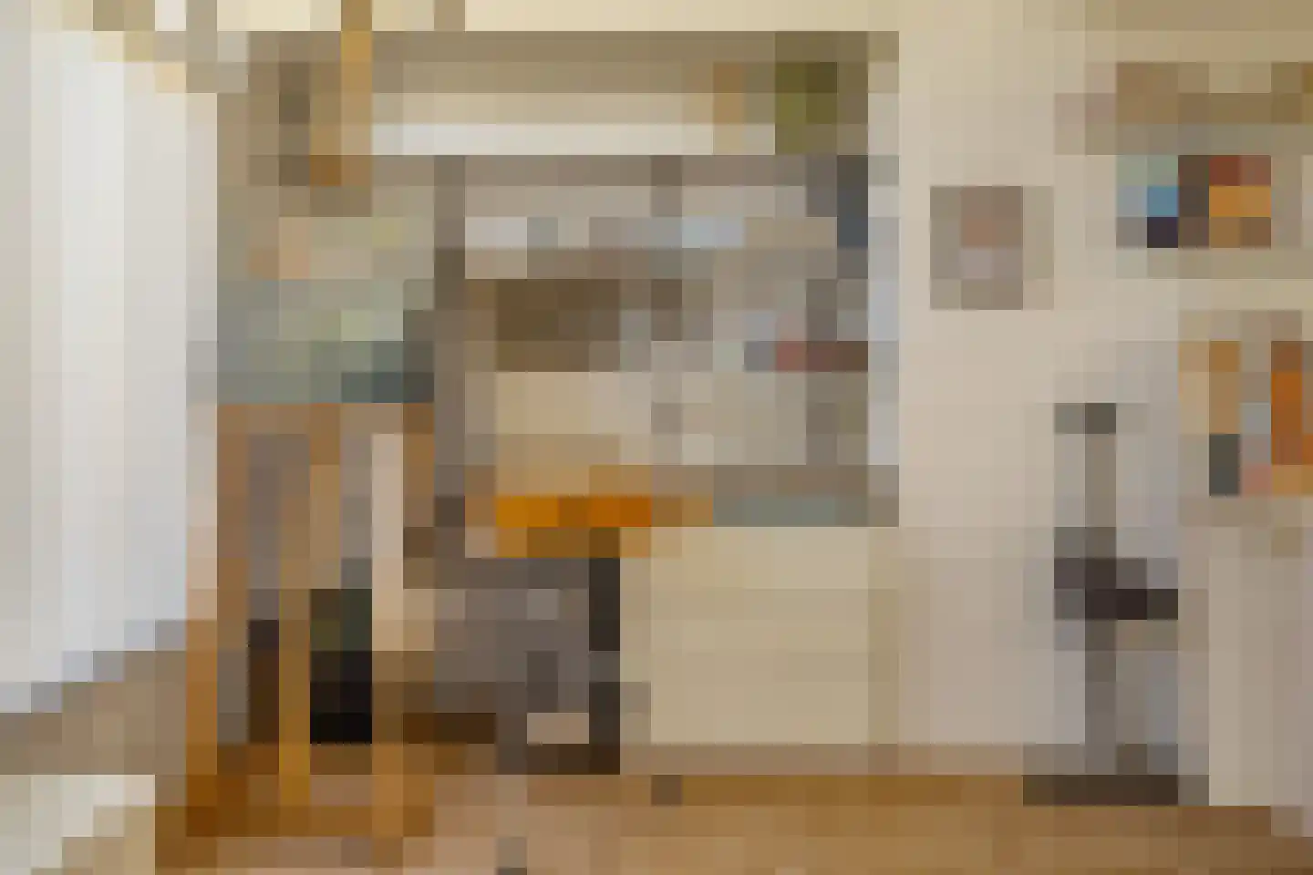 Vooskerbos 24 Moergestel thumbnail 30