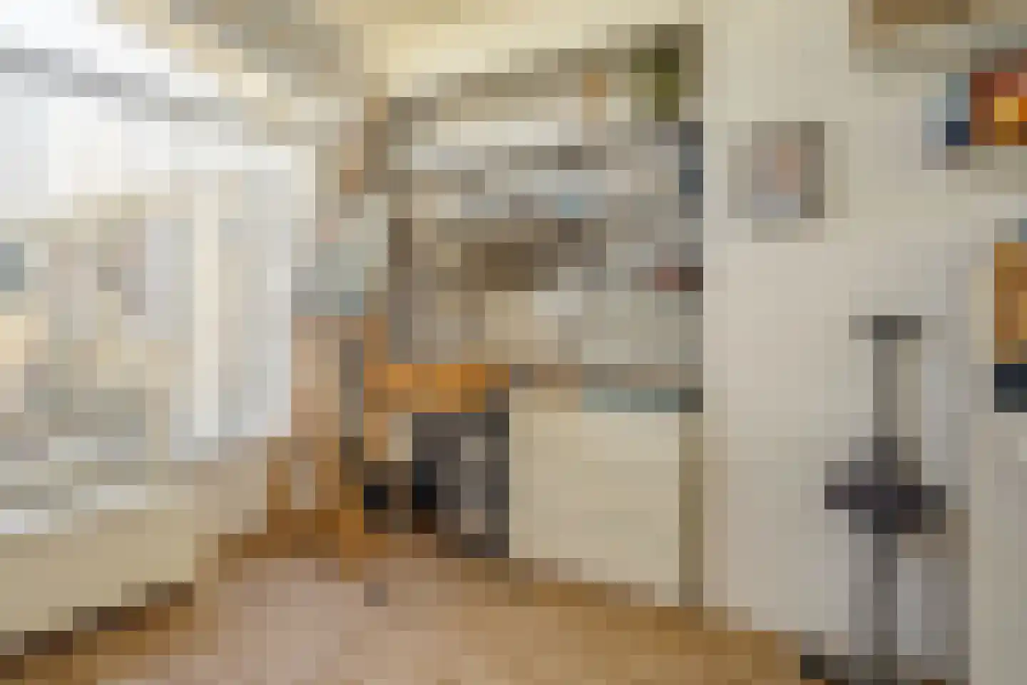 Vooskerbos 24 Moergestel thumbnail 31