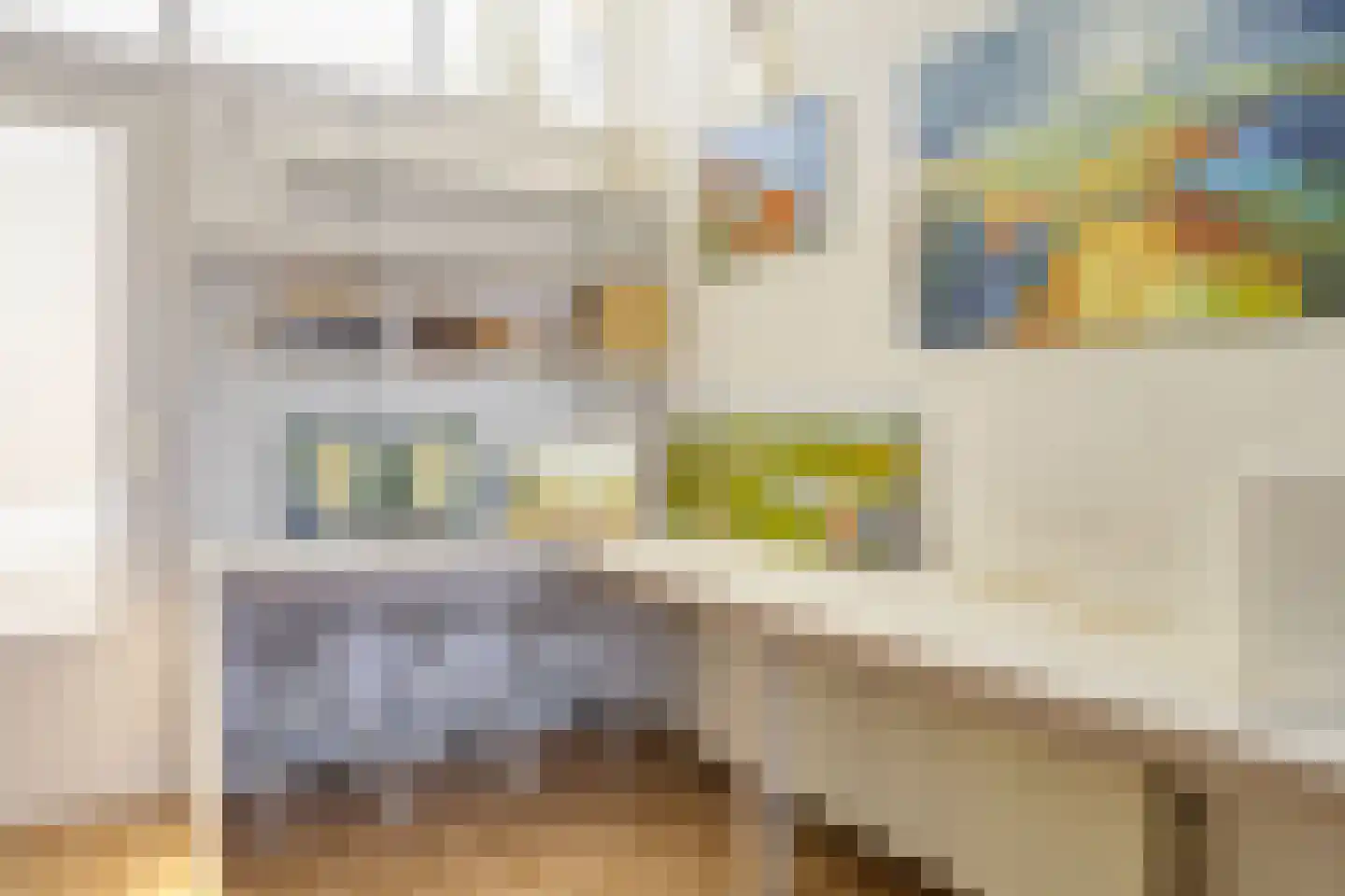 Vooskerbos 24 Moergestel thumbnail 32
