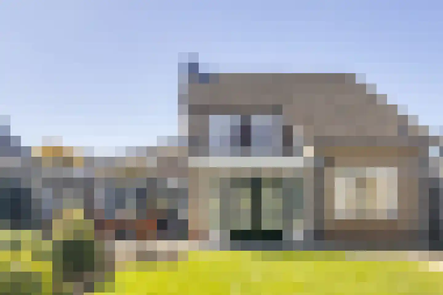 Vooskerbos 24 Moergestel thumbnail 35