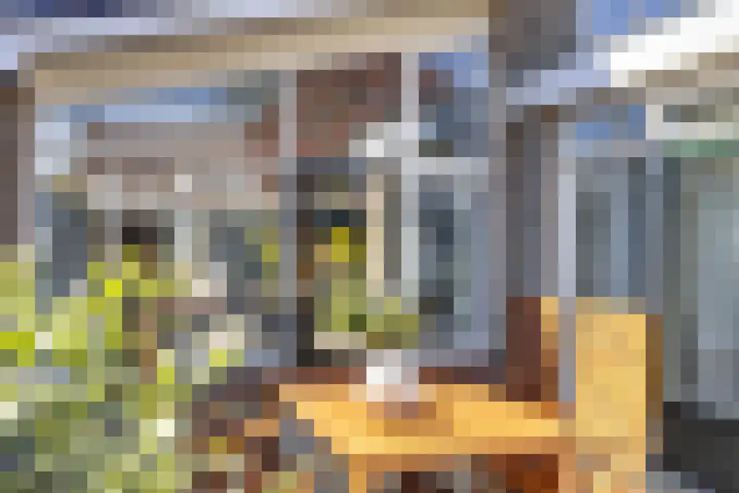 Vooskerbos 24 Moergestel thumbnail 36
