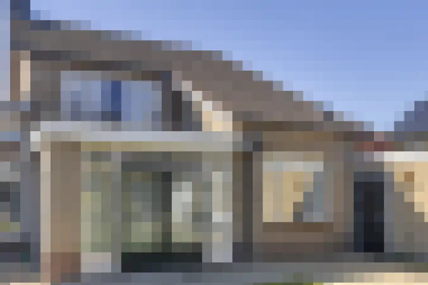 Vooskerbos 24 Moergestel thumbnail 37