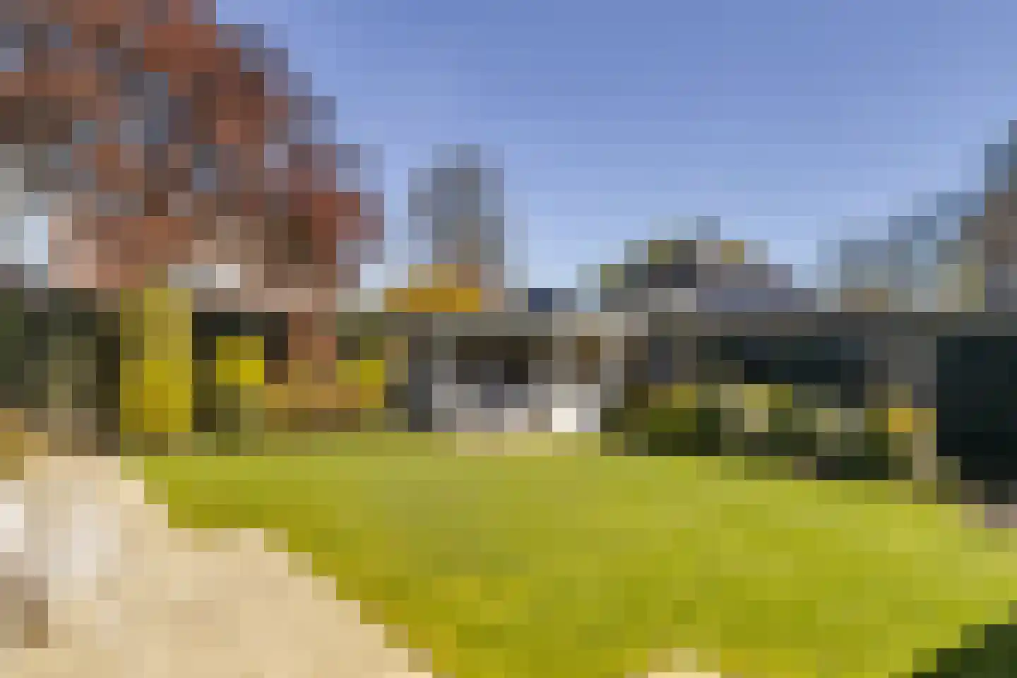 Vooskerbos 24 Moergestel thumbnail 38