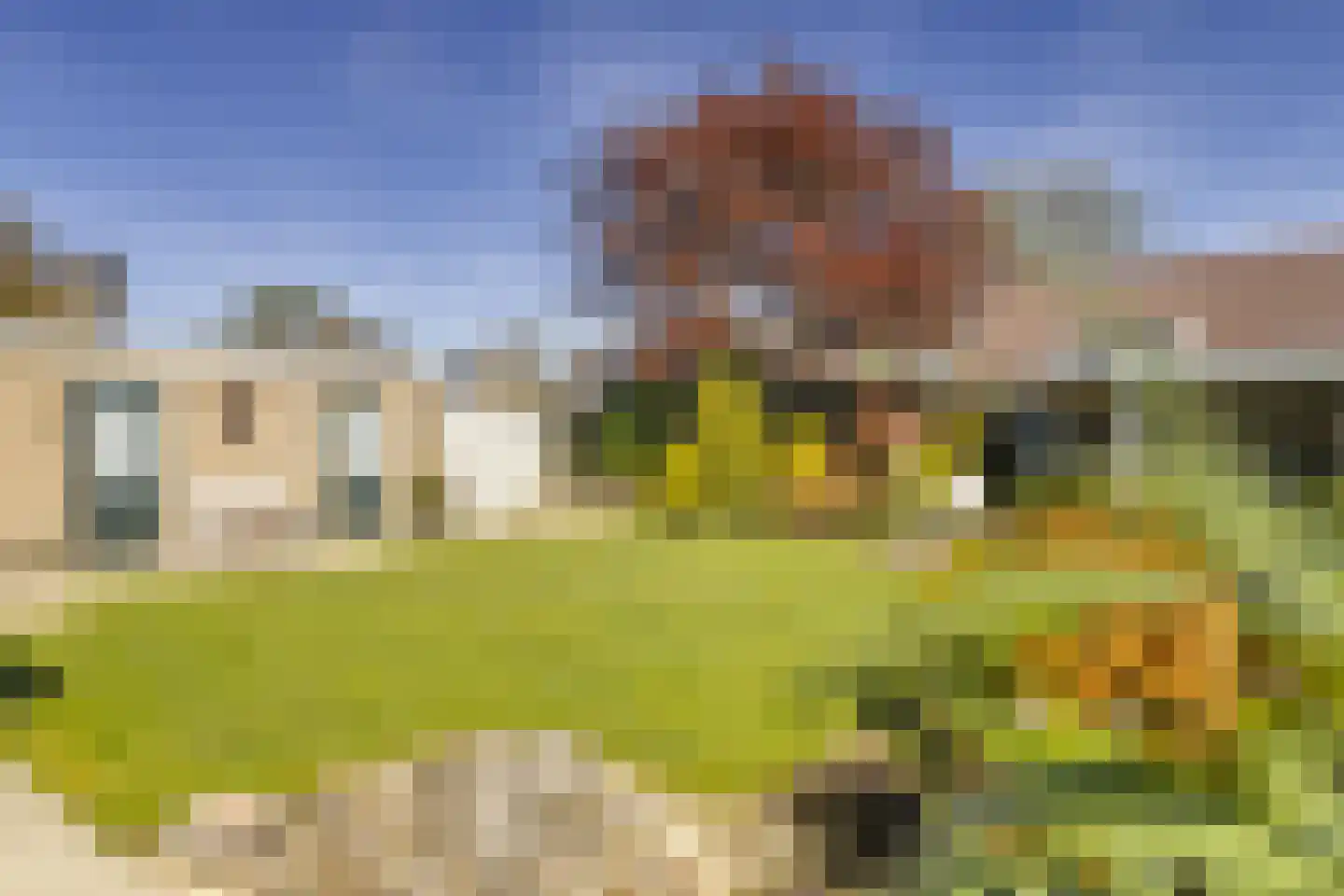Vooskerbos 24 Moergestel thumbnail 39
