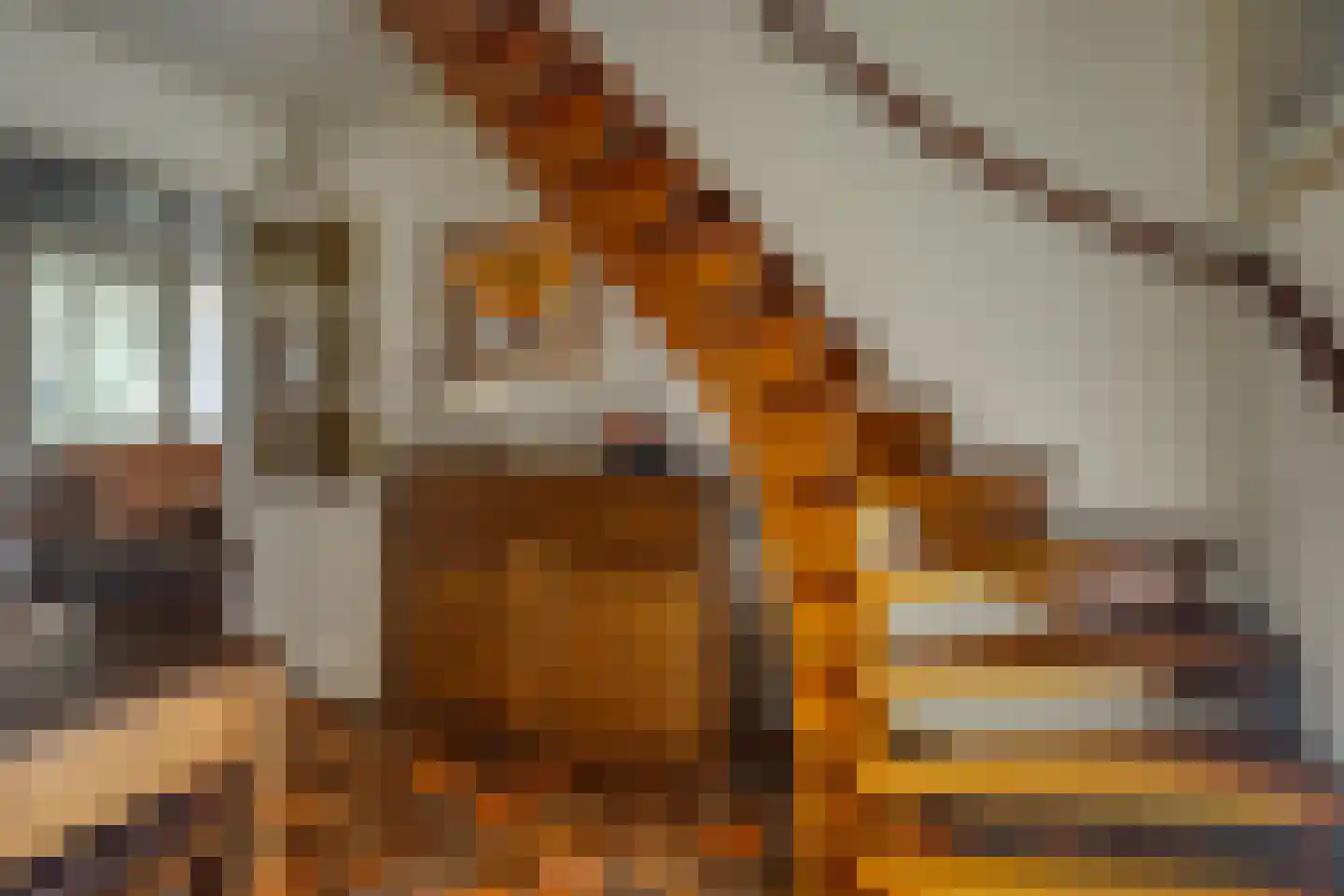 Vooskerbos 24 Moergestel thumbnail 4