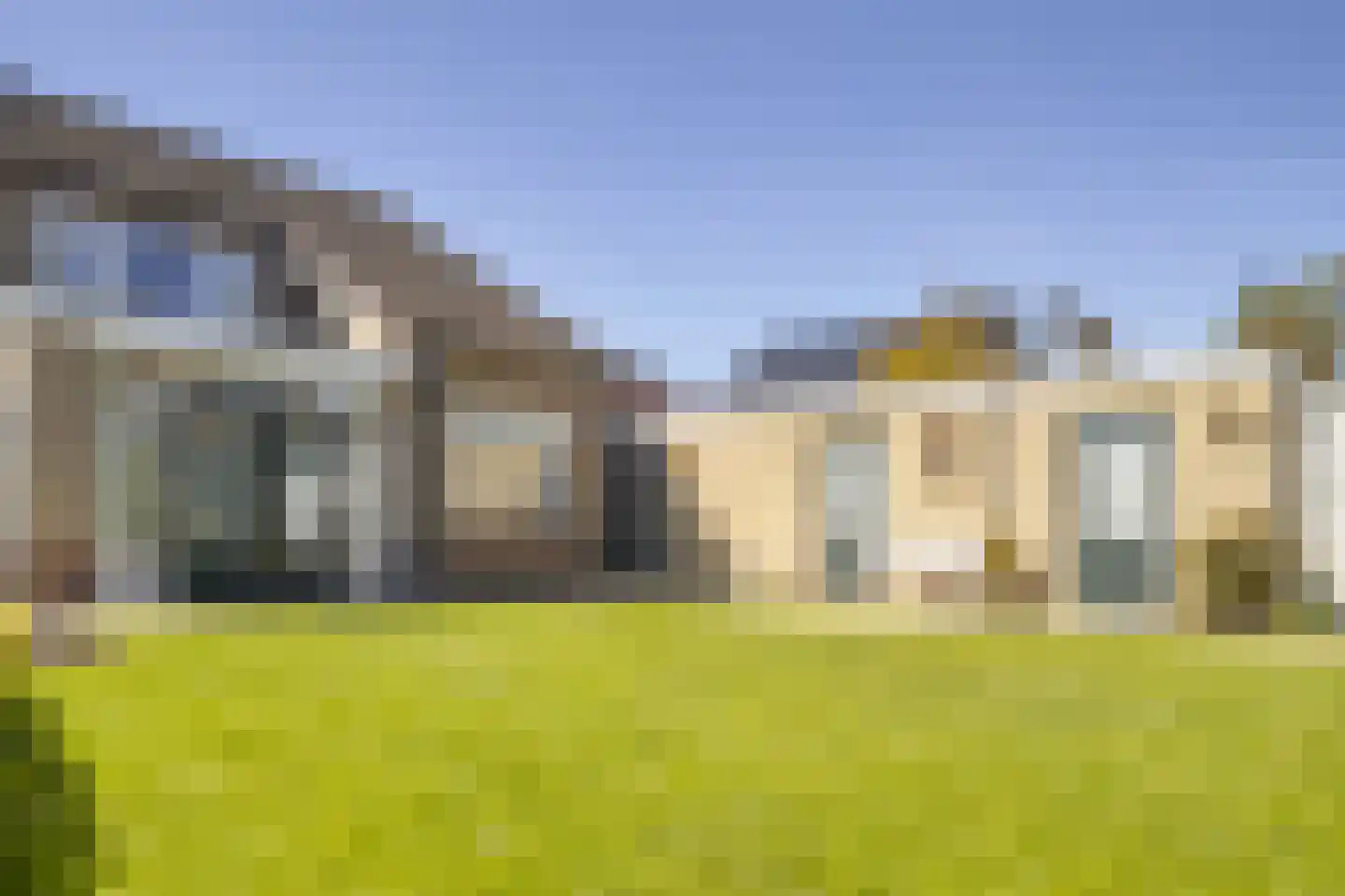 Vooskerbos 24 Moergestel thumbnail 40