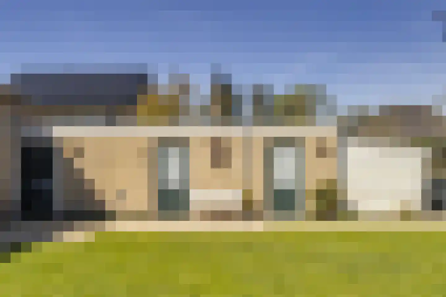 Vooskerbos 24 Moergestel thumbnail 41