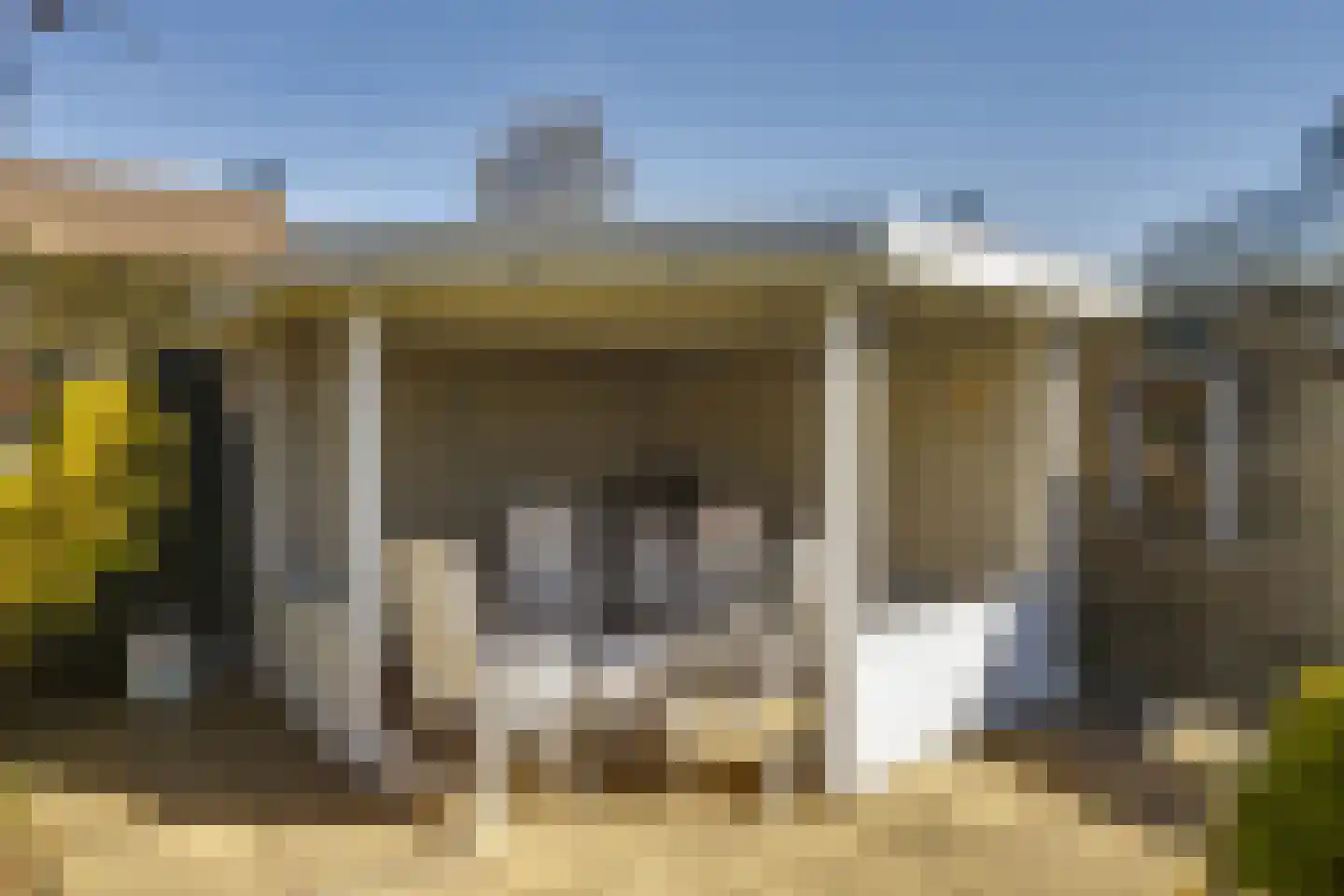 Vooskerbos 24 Moergestel thumbnail 42