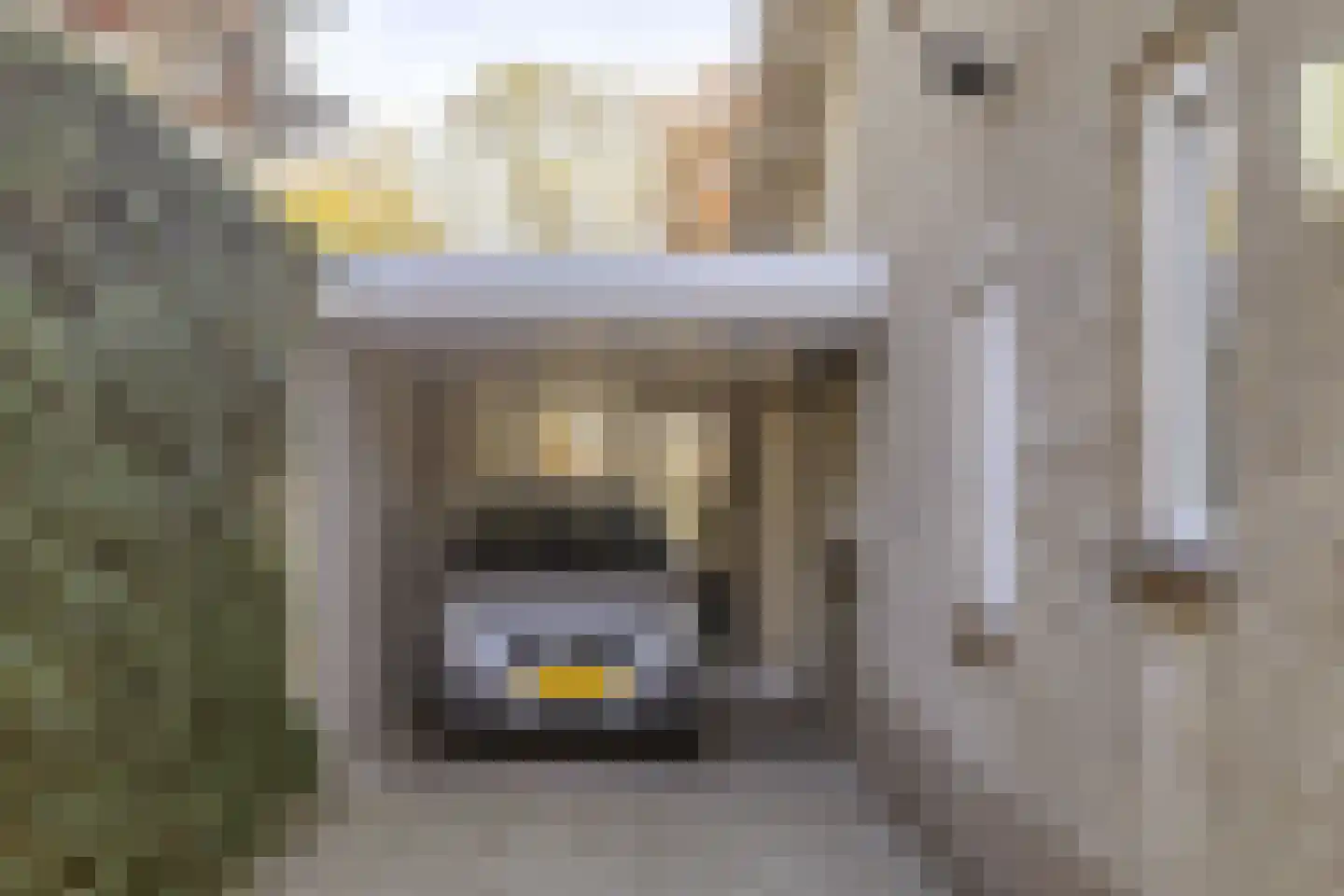 Vooskerbos 24 Moergestel thumbnail 43