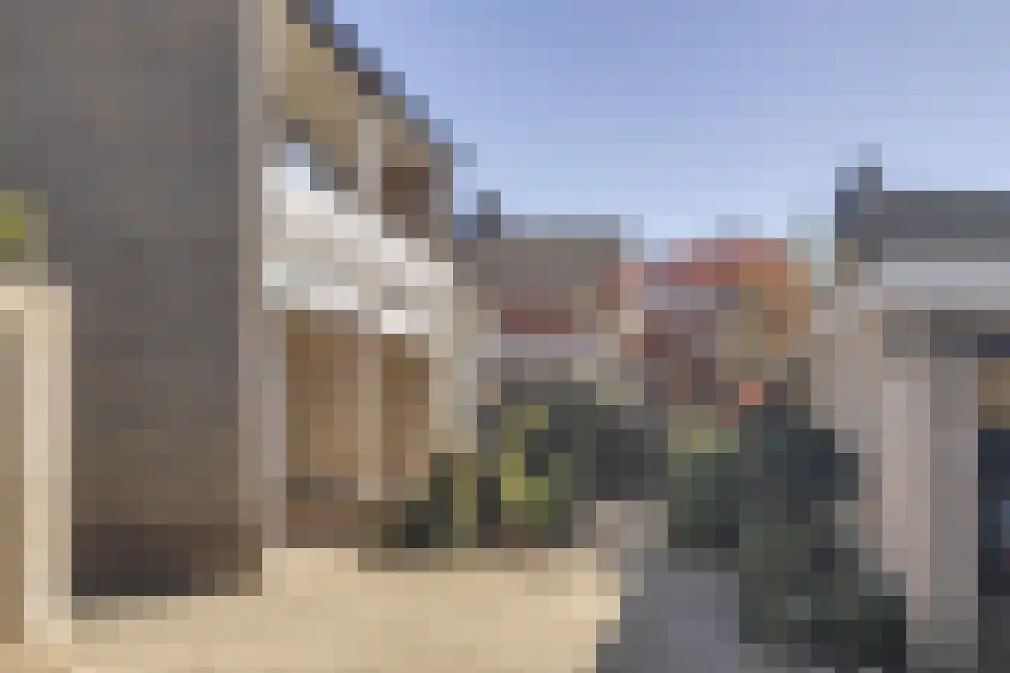 Vooskerbos 24 Moergestel thumbnail 44