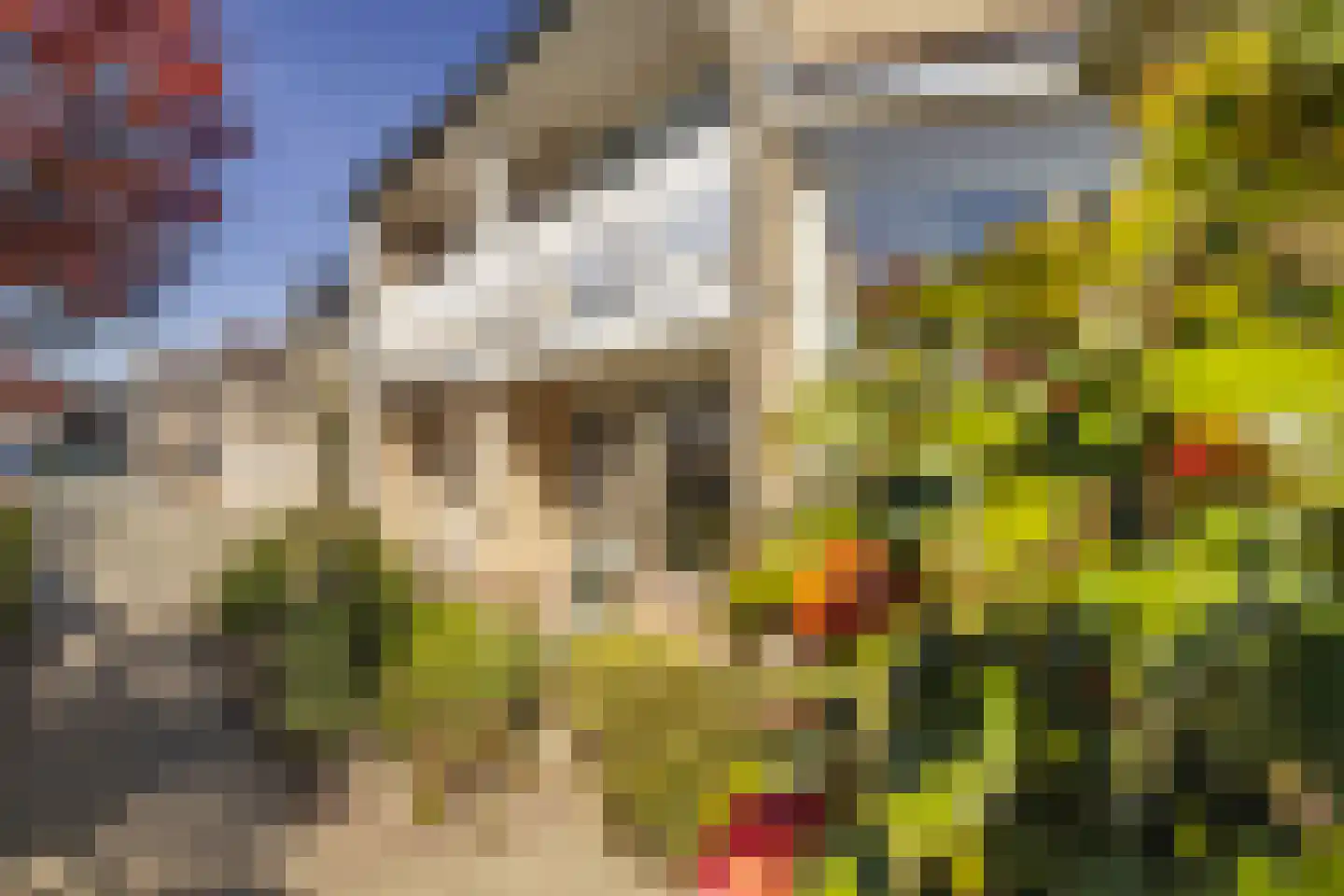 Vooskerbos 24 Moergestel thumbnail 45