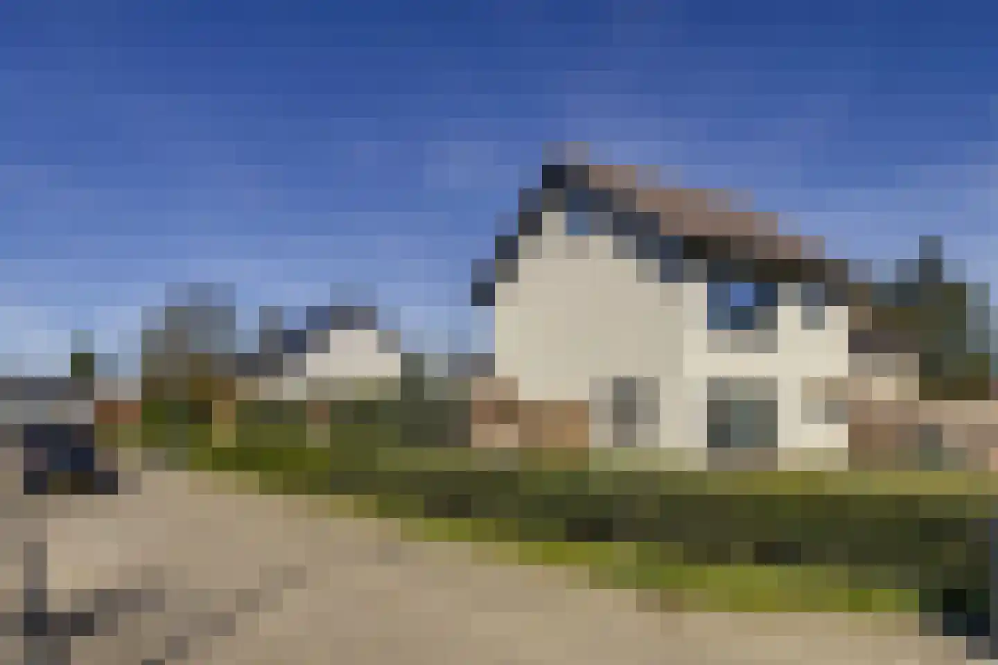 Vooskerbos 24 Moergestel thumbnail 46