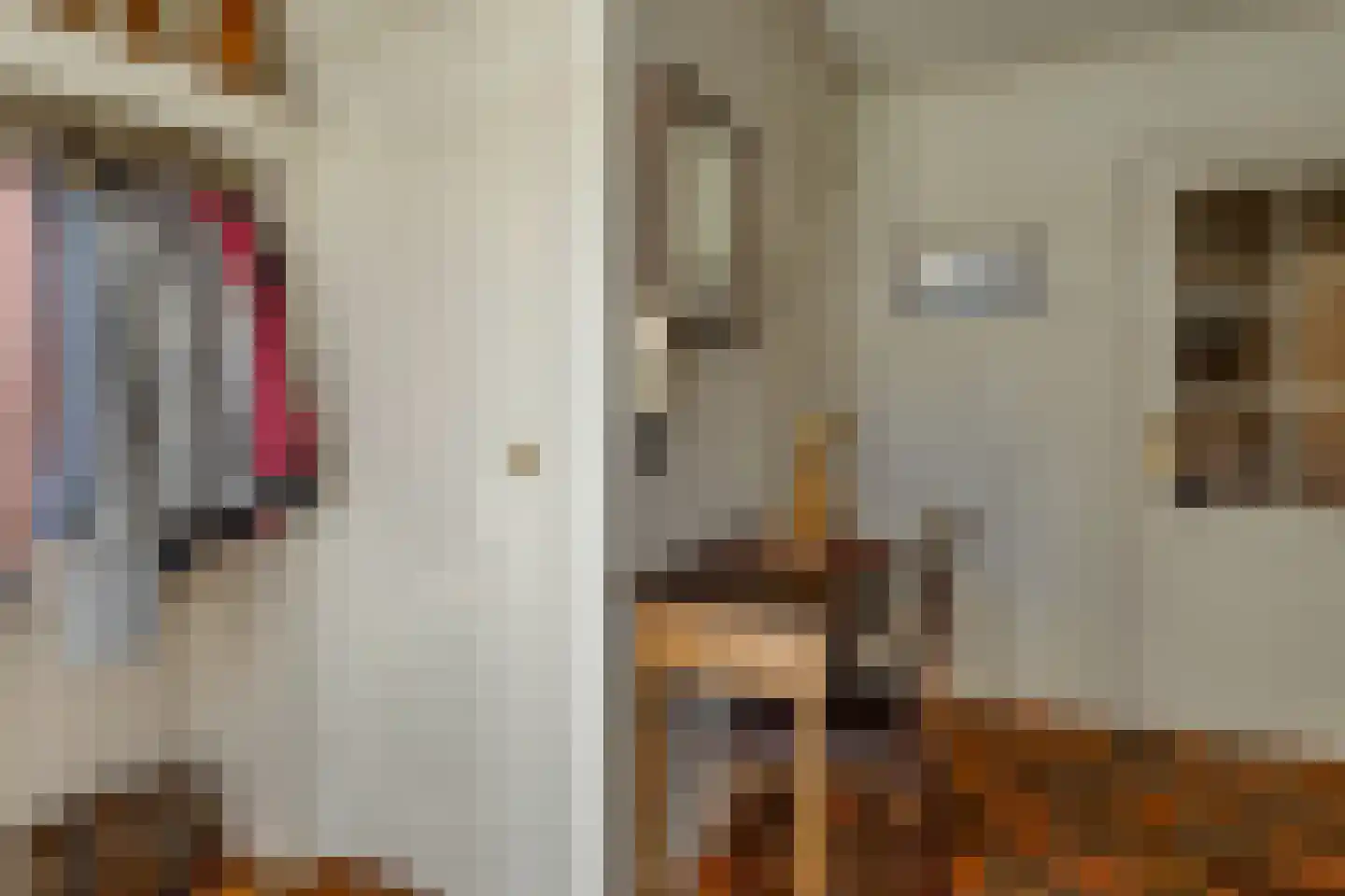 Vooskerbos 24 Moergestel thumbnail 5