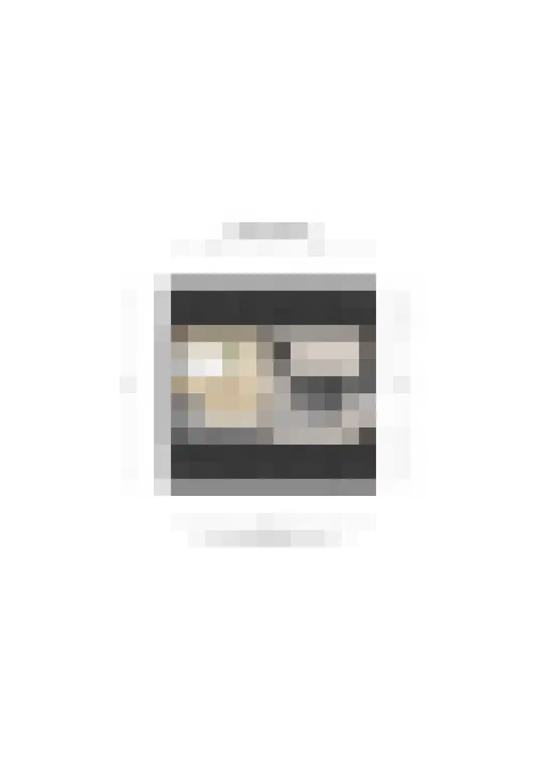 Vooskerbos 24 Moergestel thumbnail 52
