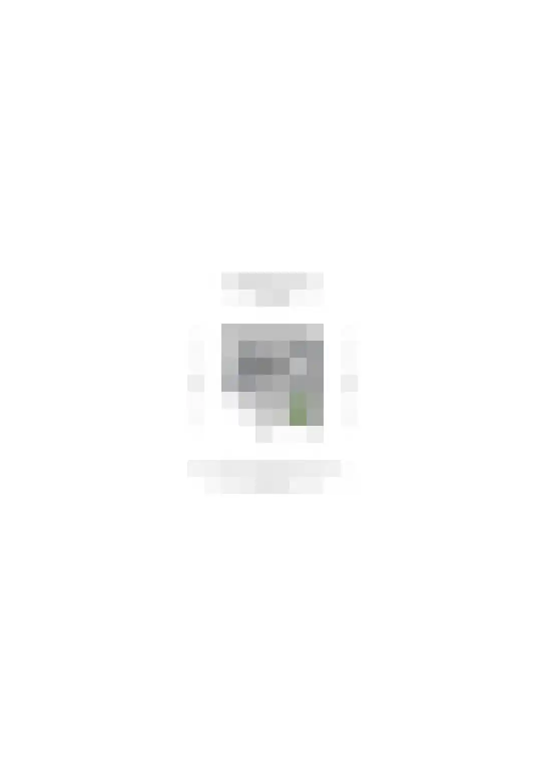 Vooskerbos 24 Moergestel thumbnail 54