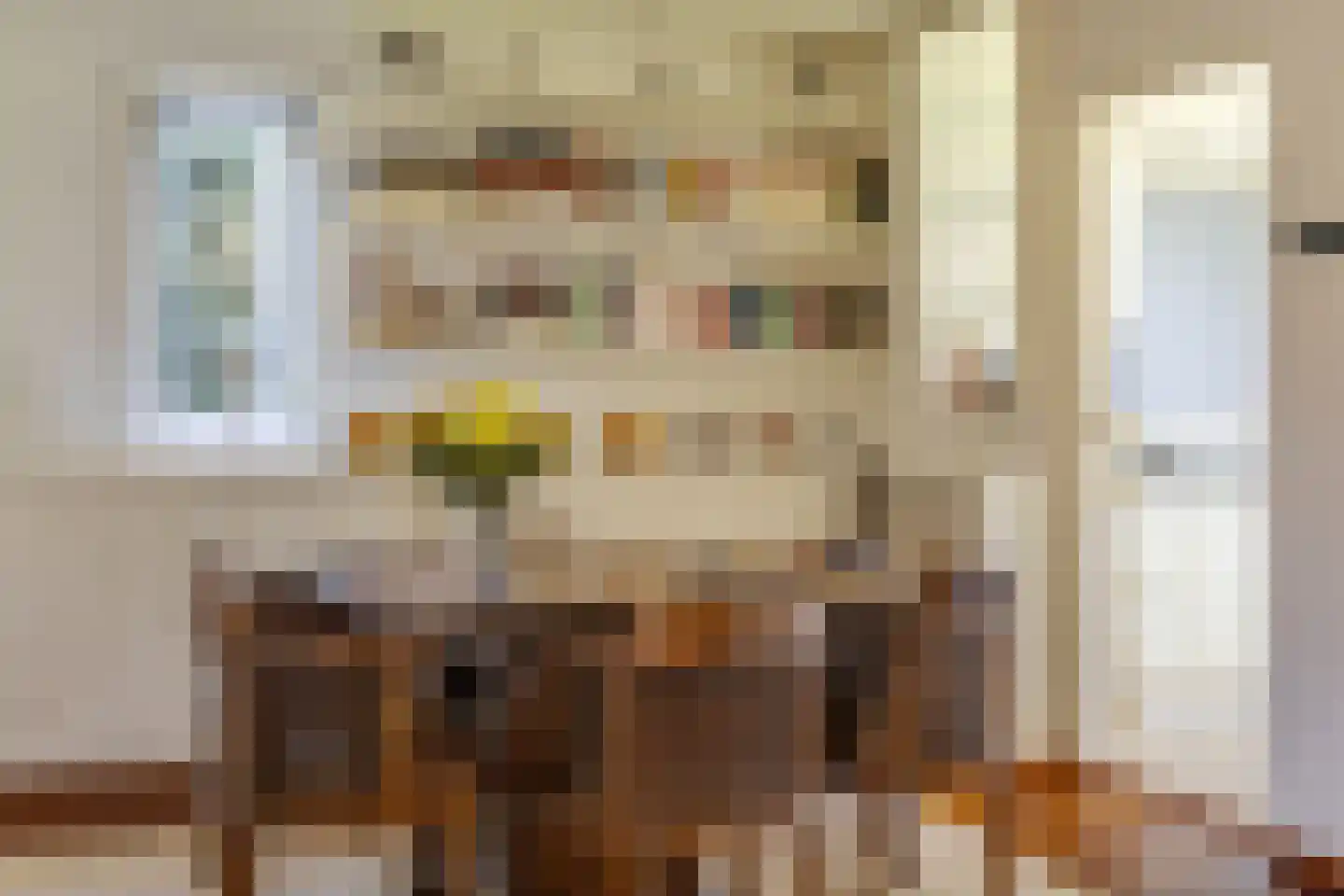Vooskerbos 24 Moergestel thumbnail 7