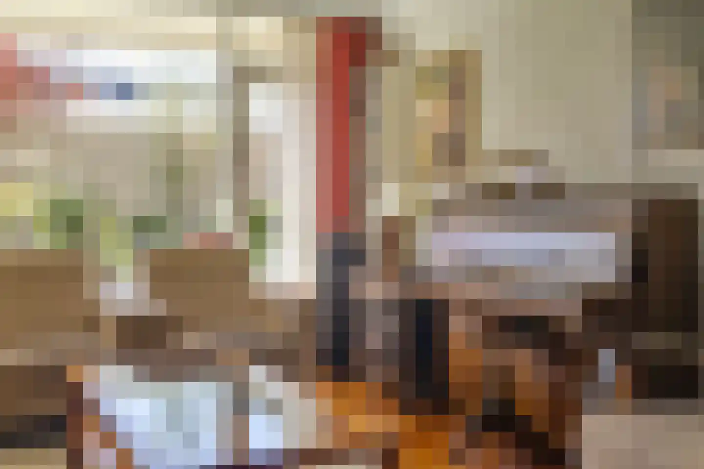 Vooskerbos 24 Moergestel thumbnail 8