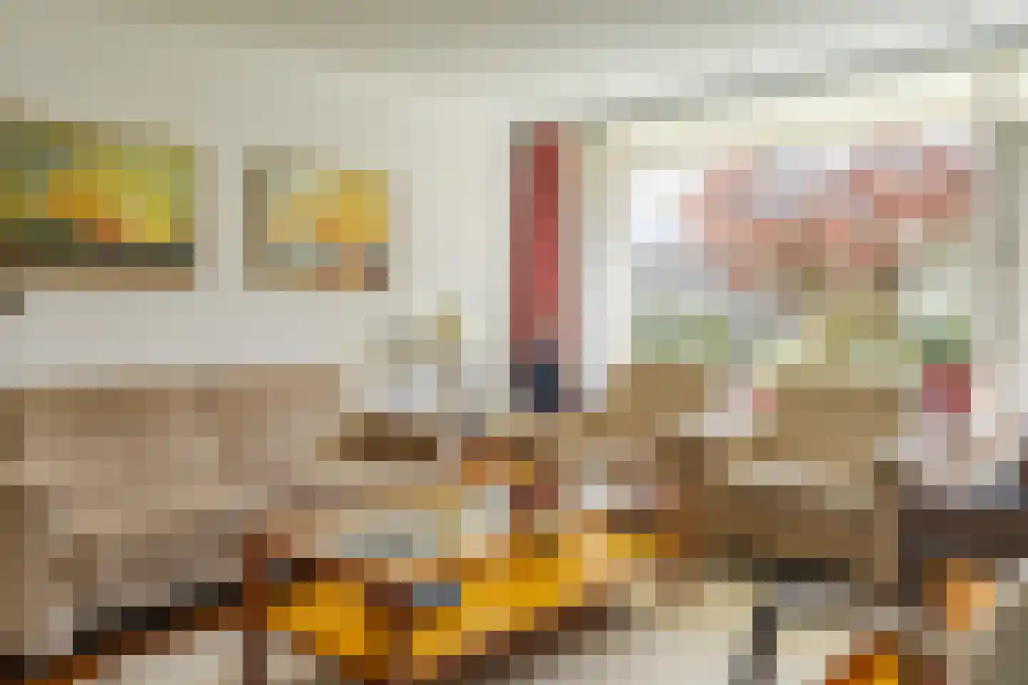 Vooskerbos 24 Moergestel thumbnail 9