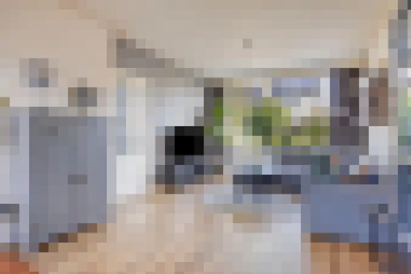 Vooskerbos 25 Moergestel thumbnail 11